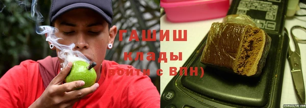стаф Аркадак