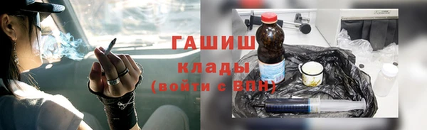 стаф Аркадак