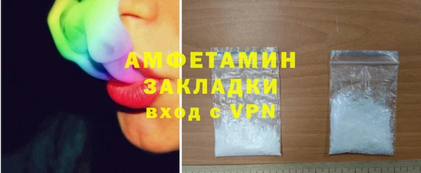 стаф Аркадак