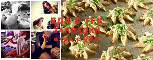 стаф Аркадак