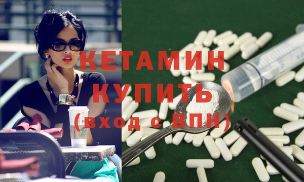 стаф Аркадак