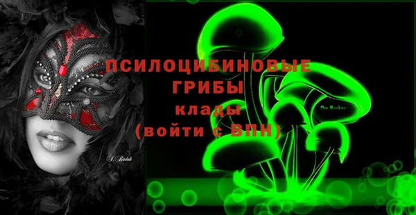 эйфоретик Армянск