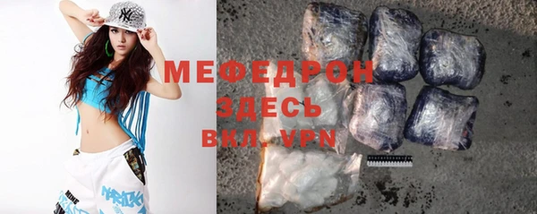 стаф Аркадак