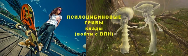 МДМА Арсеньев